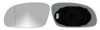 IPARLUX 31915541 Mirror Glass, outside mirror